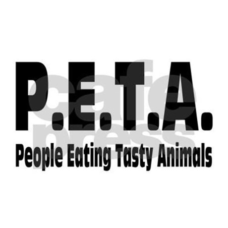 peta_people_eating_tasty_animals_35_button.jpg