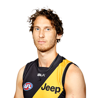 VICKERY%20Ty.png