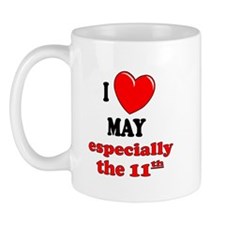 may_11th_mug.jpg