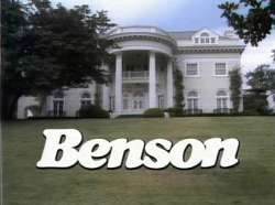Benson_title_screen.jpg
