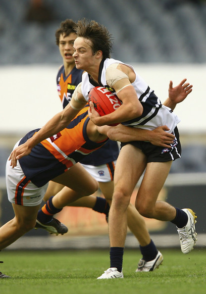 Dylan+Buckley+TAC+Cup+Rd+9+Northern+Knights+JE7lC6YSok8l.jpg