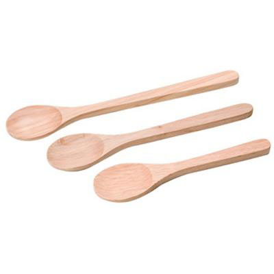 wooden-spoon-set-of-31.jpg