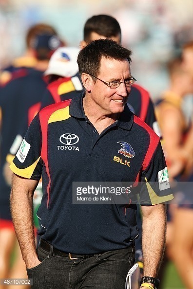 467107002-former-afl-coach-john-worsfold-looks-on-gettyimages.jpg
