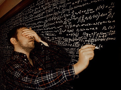 blackboard-math.jpg