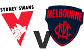 Sydney-vs-Melbourne.png