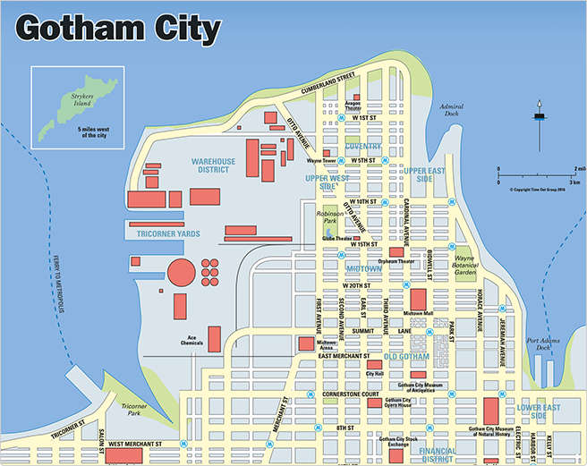 gotham-map.png