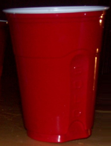 220px-Asolocup.PNG