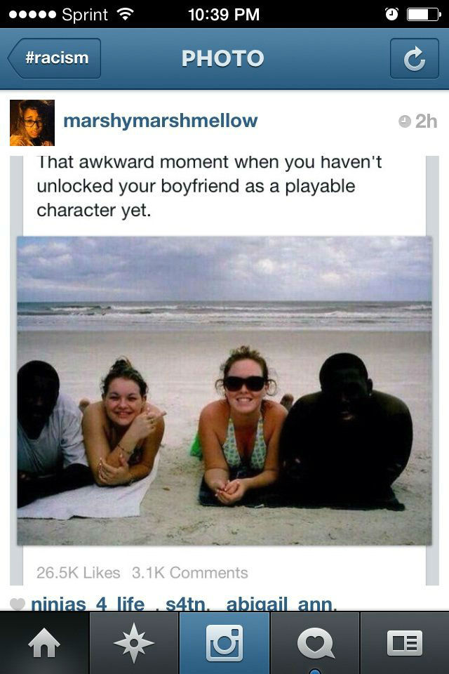 that-awkward-moment-when-you-havent-unlocked-your-boyfriend-as-a-playable-character-yet.jpg