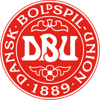 200px-Dansk_Boldspil-Union_logo.svg.png