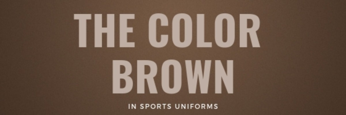 the20color20brown20in20sports201.jpg