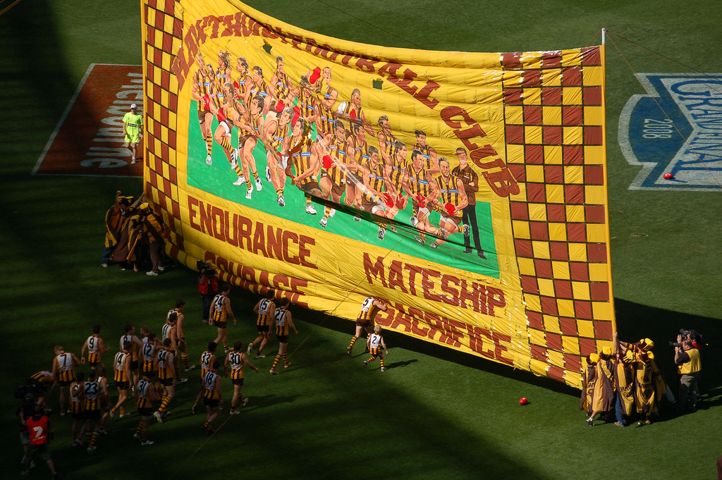 AFL_Grand_Final_2008_Hawthorn_Banner.jpg