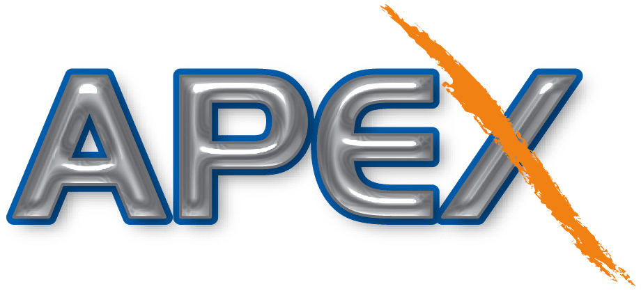 apex-logo-hi-res_03.png
