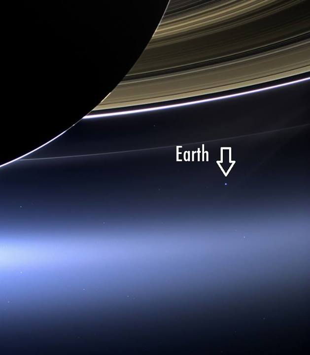 saturn-earth.jpg