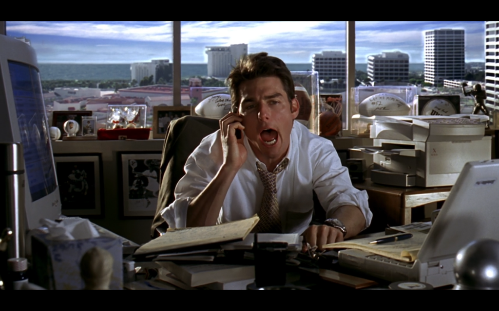 jerry-maguire-8-1024x640.png