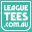 www.leaguetees.com.au