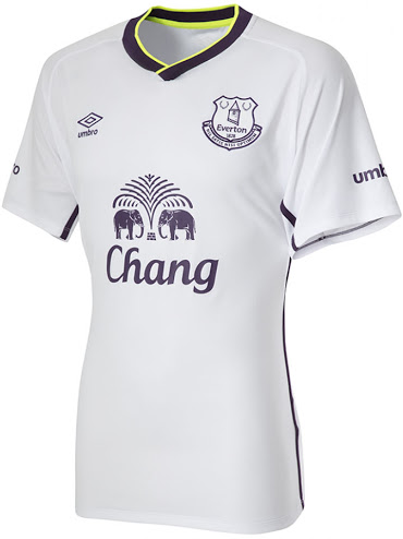 Everton-14-15-Third-Kit+(5).jpg