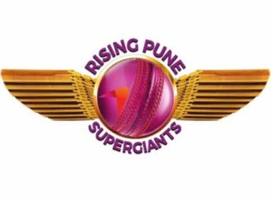 Rising-Pune-Supergiants-Logo_IPL-Twitter.jpg