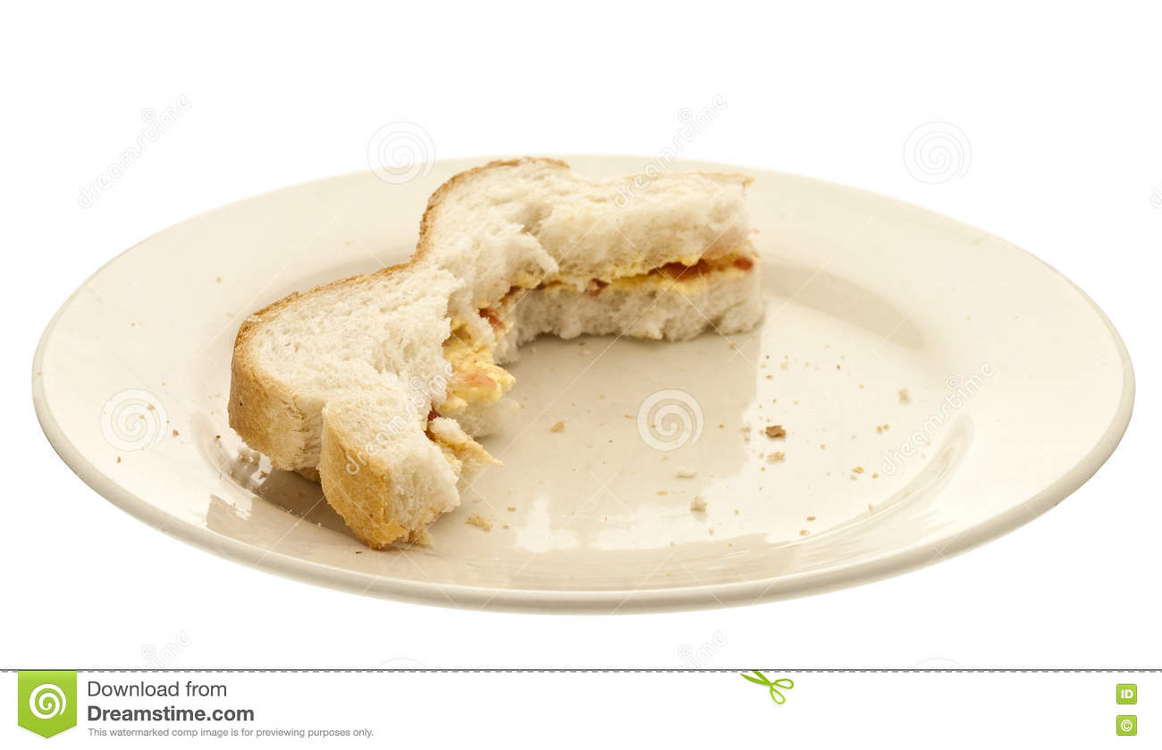 half-eaten-sandwich-remains-plate-70320278.jpg