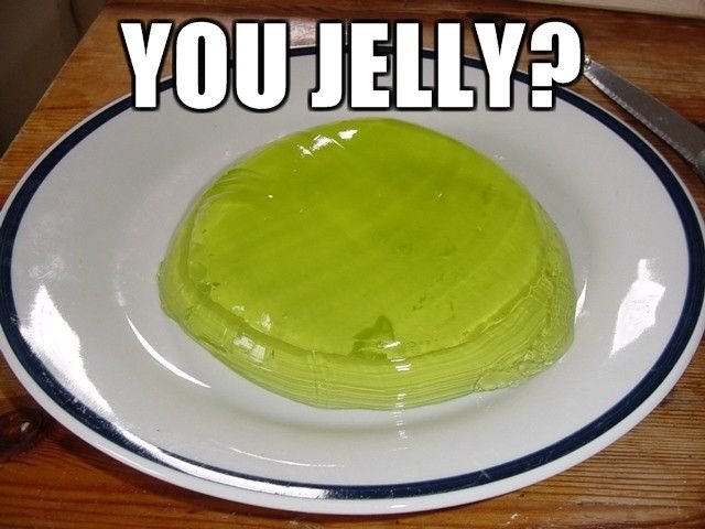 You+jelly_f8dec8_4251741.jpg