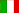 italy-flag-icon.gif