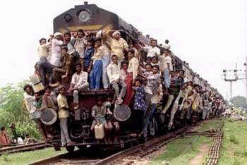 packed_train.jpg