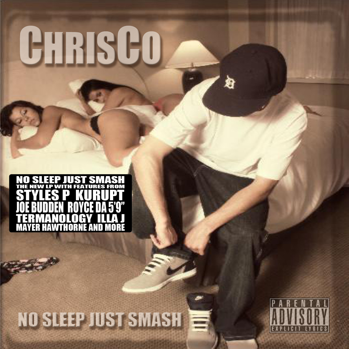 00-Chrisco-No_Sleep_Just_Smash-2009-COVER-REALFREQUENCY.jpg