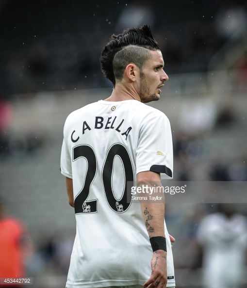 453442792-remy-cabella-of-newcastle-looks-on-during-gettyimages.jpg