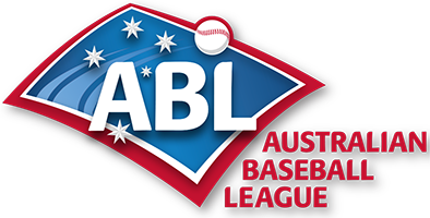 ABL-logo.png