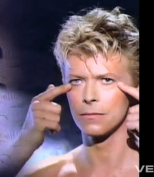 David-Bowie-squint-eyes.gif