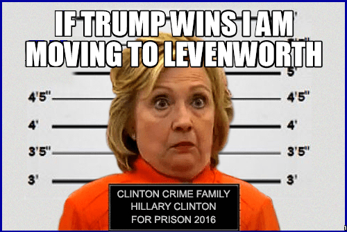 After-Donald-Trump-Won-Hillary-for-Prison-Now-Funny-Hillary-Clinton-Memes.png