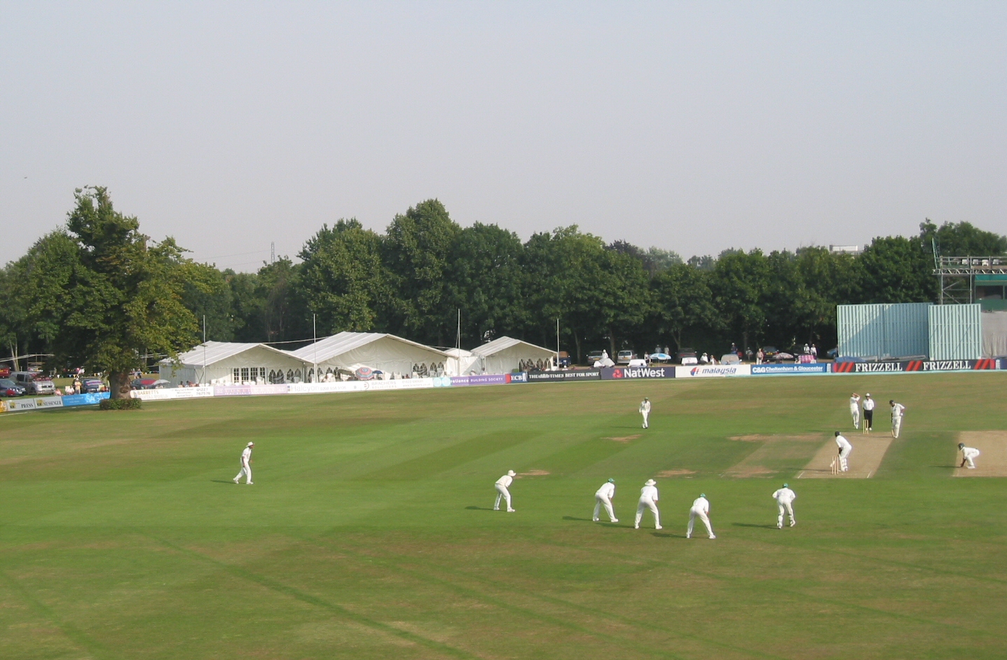 Canterbury_Cricket.JPG