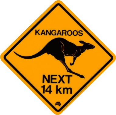 rs_kangaroo-g.gif