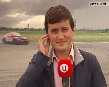 1341857724_reporter_gets_hit_by_race_car.gif