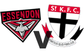 Essendon-vs-St-Kilda.png