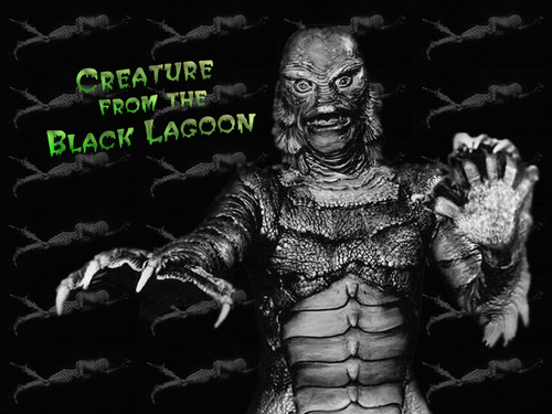 The-Creature-from-the-Black-Lagoon-classic-movies-4032758-500-375.jpg