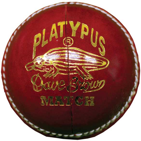 Platypus-match-ball.jpg