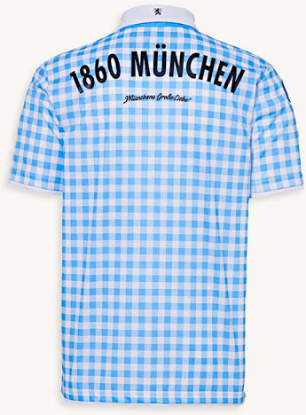1860-Munchen-2014-Oktoberfest-Kit%2B(1-back).jpg