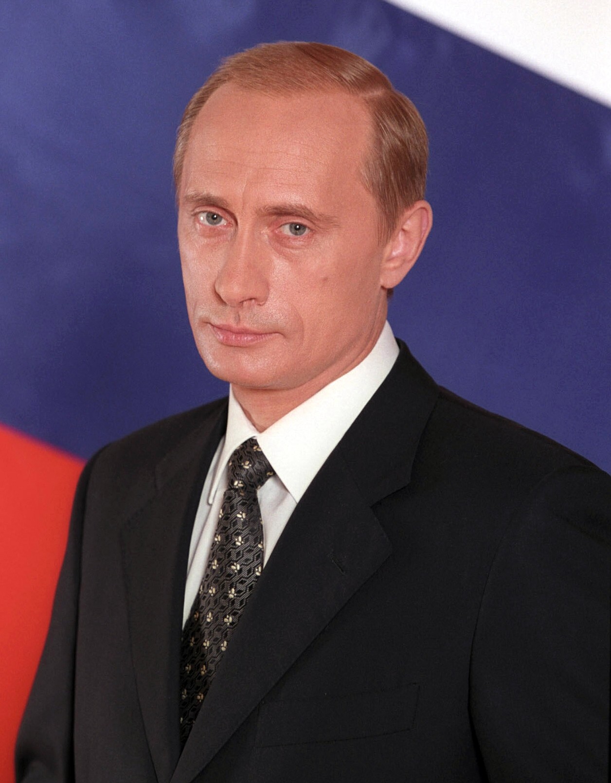 Vladimir_Putin_official_portrait.jpg