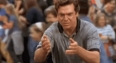 shooter-mcgavin-shouting-m39lhcxcbseagrif.gif