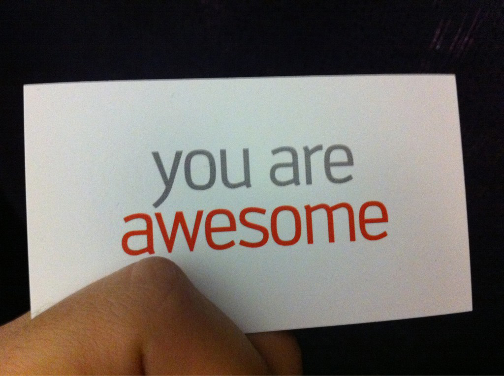 you-are-awesome-card-vegas-1024.jpg