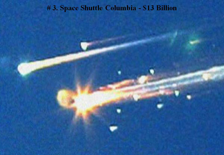 03-space-shuttle-columbia.jpg