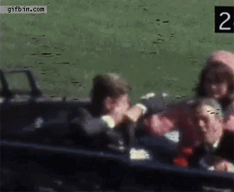 1331139315_the_assassination_of_jfk__graphic.gif