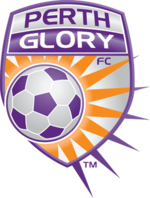 150px-Glory-logo-2009.png