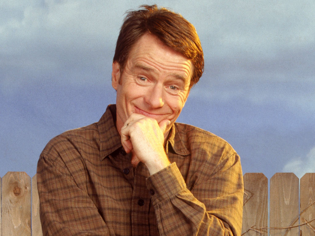 Hal-malcolm-in-the-middle-33314515-1024-768.png