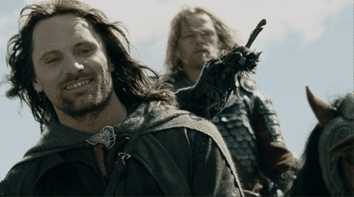 aragorn-lord-of-the-rings-30561417-500-279.gif