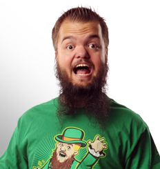 Hornswoggle.png