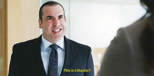suits8.gif