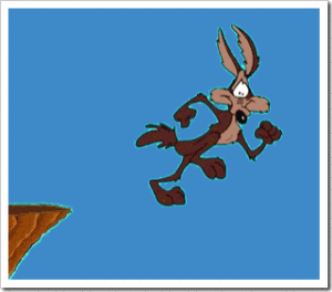 wile-e-coyote-in-mid-air.gif