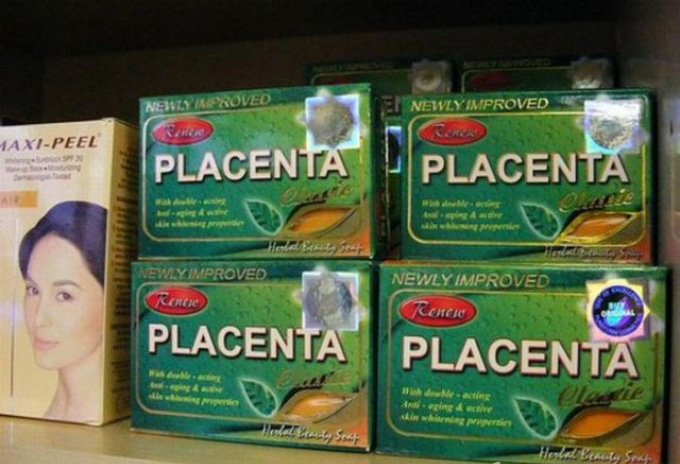 30_Placenta_Bad_Product_Names.jpg