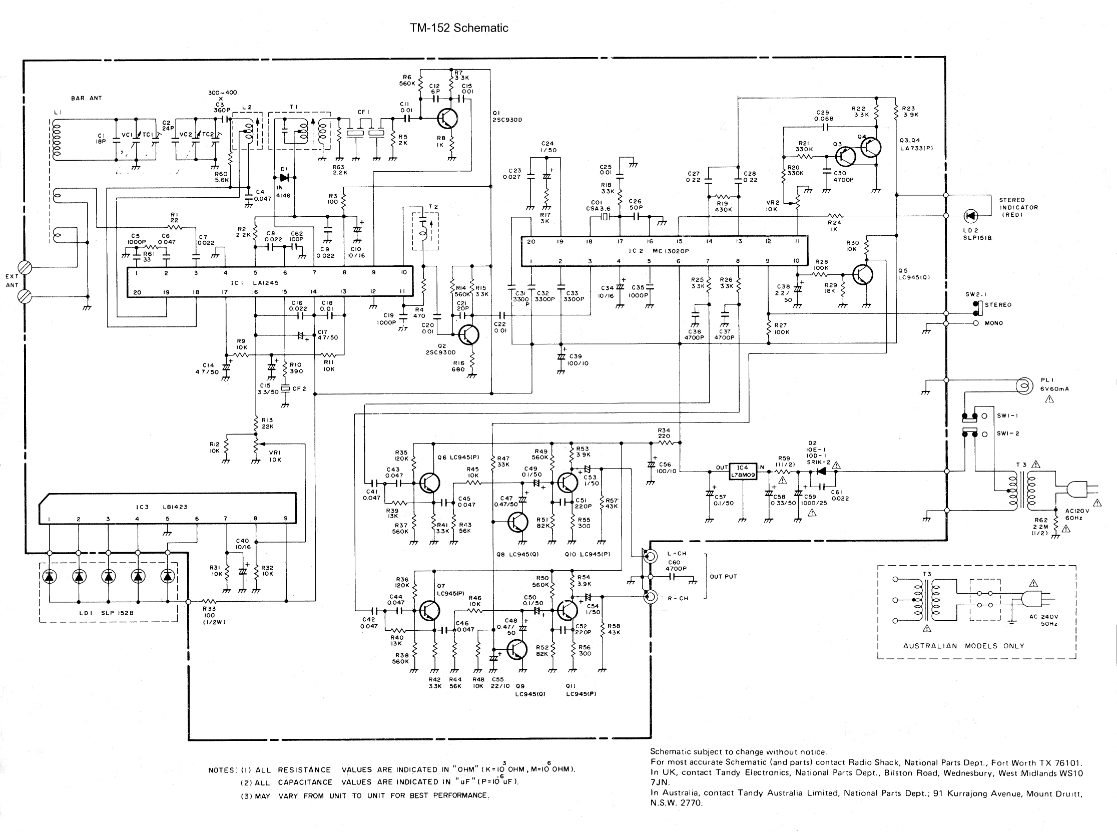 TM-152_Schematic.gif